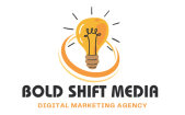 Bold Shift Media 