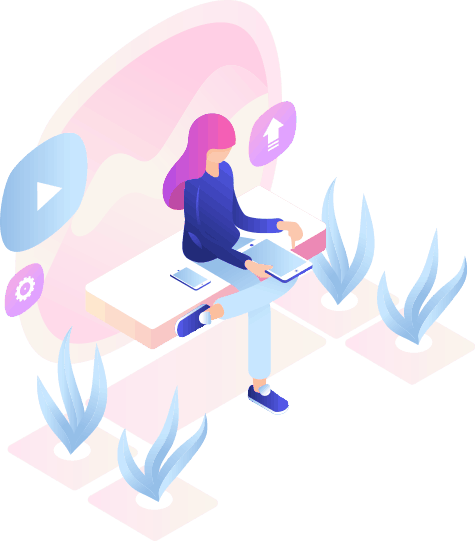 SEO services company in Delhi